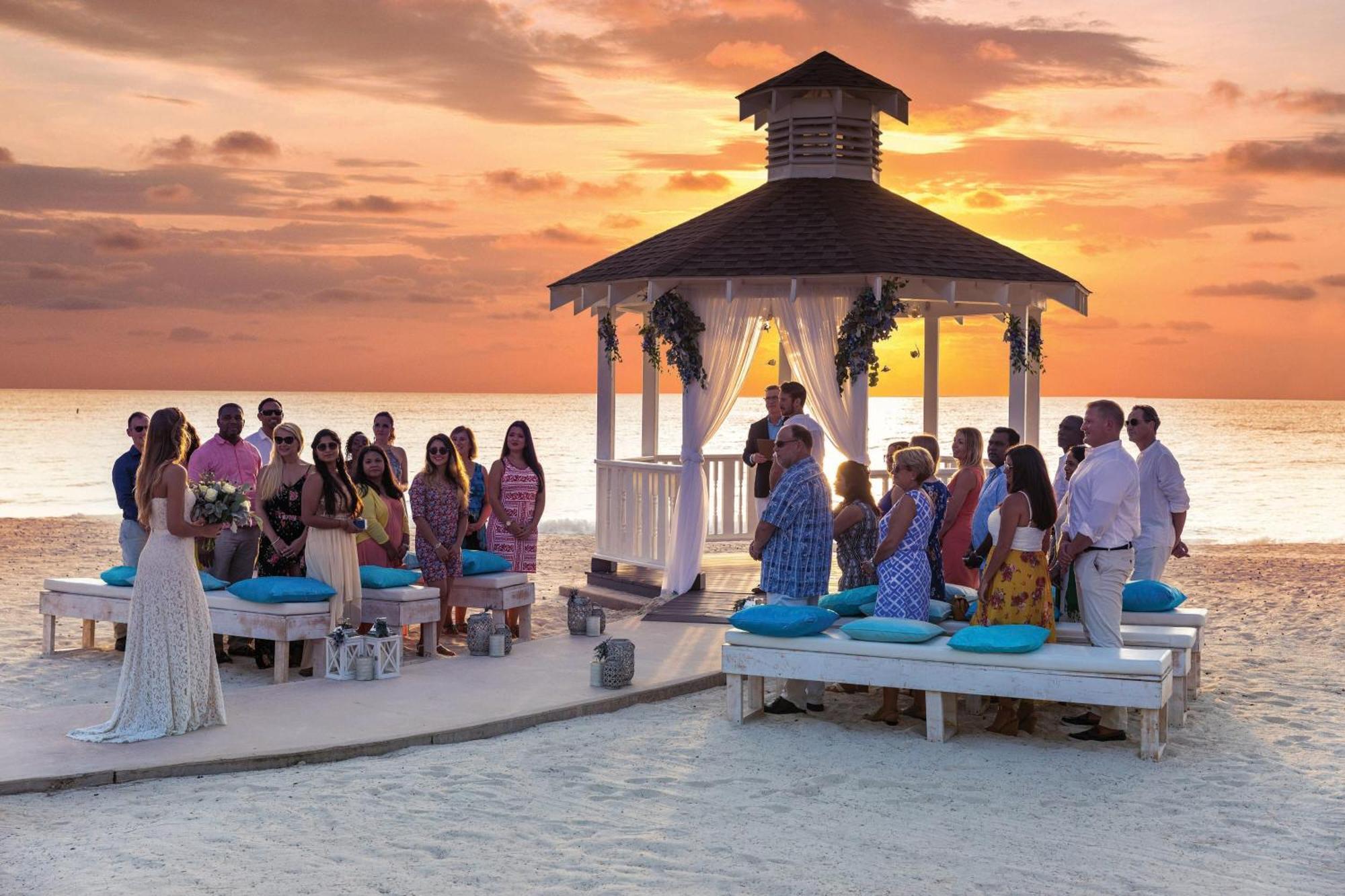 The Westin Grand Cayman Seven Mile Beach Resort & Spa West Bay Exterior foto