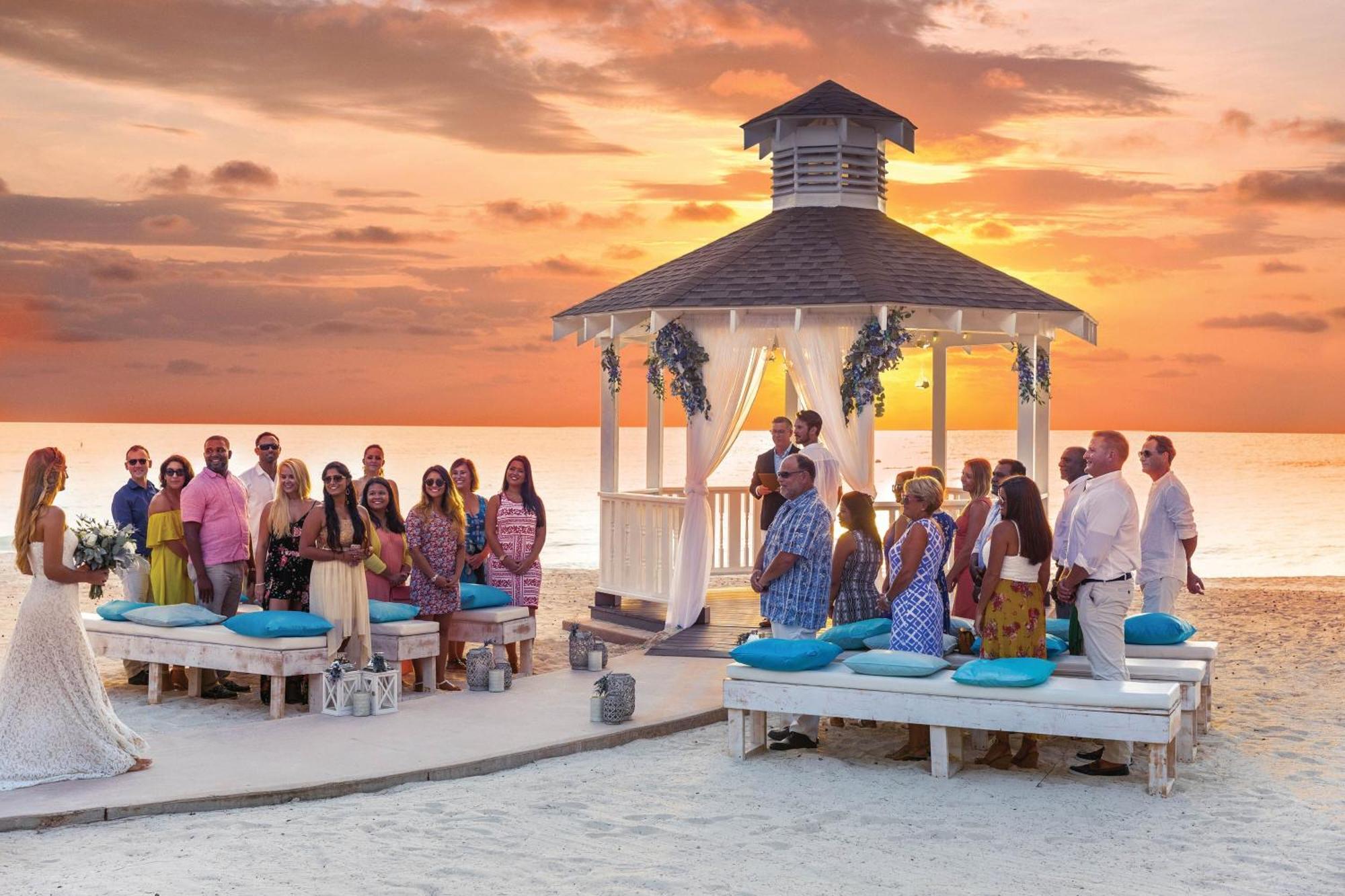 The Westin Grand Cayman Seven Mile Beach Resort & Spa West Bay Exterior foto